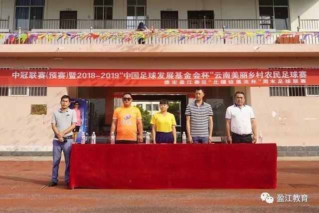财政资源应服务于大众而非特定群体