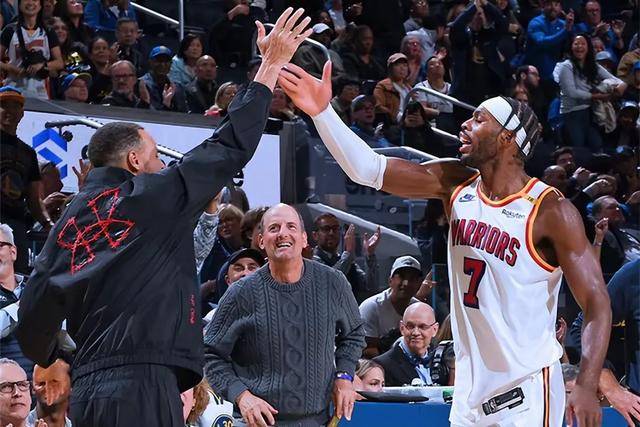 25-26赛季NBA防守组合效率排名：霍姆格伦与华莱士居首